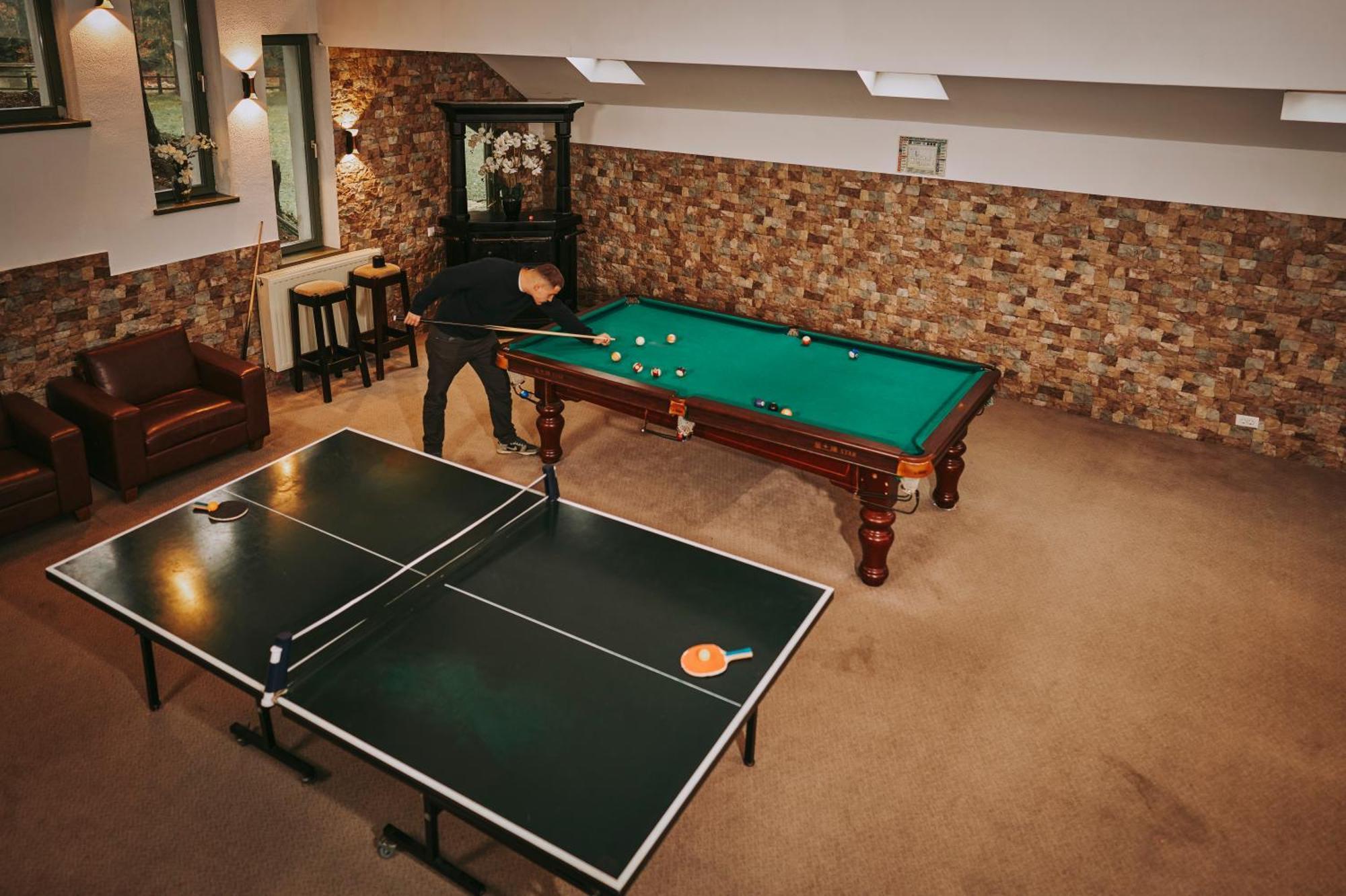 Hotel & Restaurant Sofia 스체비차 외부 사진